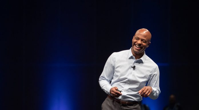 Arts Midwest to give out $1.68 million to under-resourced arts and culture organizations