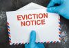 Facing eviction? Applications have opened for $100M COVID-19 housing assistance