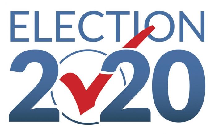 Election 2020