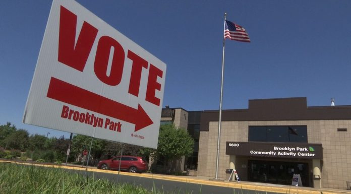 Republicans succeed in convincing federal court to block Minnesota ballots received after Election Day