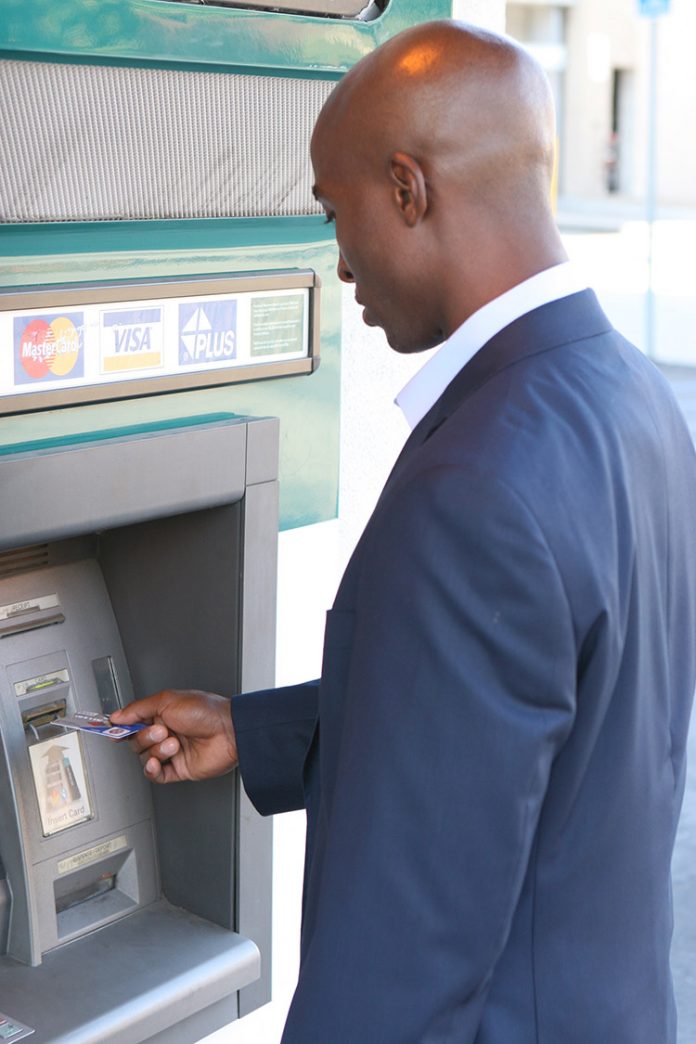 Black_Man_ATM_Mshale