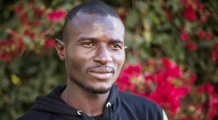 Reps. Omar, Castro and Richmond condemn treatment of Cameroonian migrants and asylum seekers in ICE detention