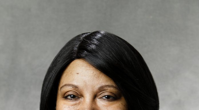 Linda Sloan takes over as executive director at Council for Minnesotans of African Heritage