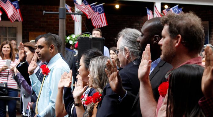 Asst. Commissioner Hajimumin: Minnesota benefits when immigrant businesses succeed