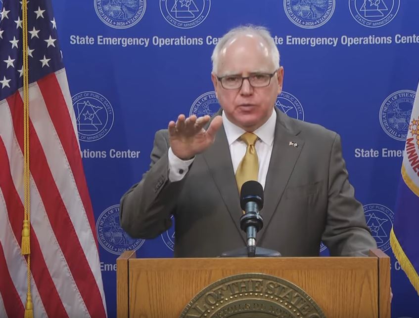 governor-walz-eases-restrictions-as-covid-19-cases-decline-mshale