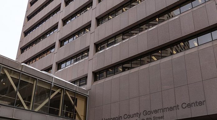 Hennepin County opens new round of pandemic relief for small business and nonprofits