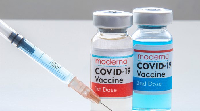 Minnesota COVID-19 Vaccine Pilot Program: How to make an appointment