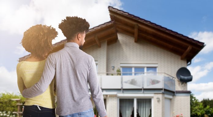 A DACA recipient’s guide to buying a home