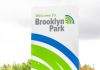 Brooklyn Park mayoral forums kick off March 16