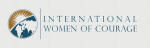 International Women of Courage ECA