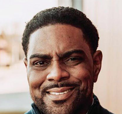 Hmong TV, Insight News and Mshale to host candidate interview with Hollies Winston, candidate for Brooklyn Park mayor