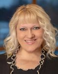 Lisa Jacobson 7-28-21
