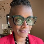 Joy Marsh by UCare August 30 2021