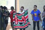Kenyan Flag Pride_8-29-21_Featured