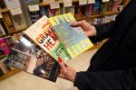 Abdulrazak Gurnah Books