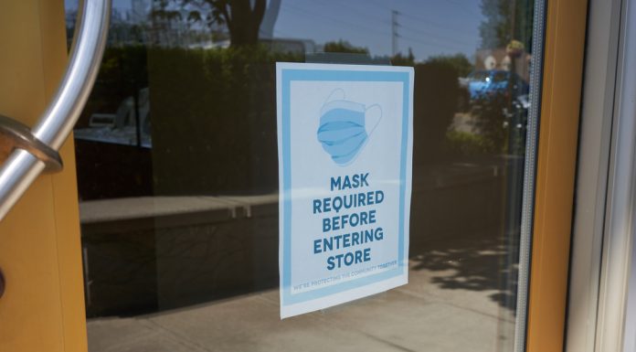 Minneapolis and St. Paul lift mask mandates