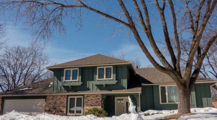 HomeHelpMN is accepting applications through June 17 to help Minnesotans avoid foreclosure