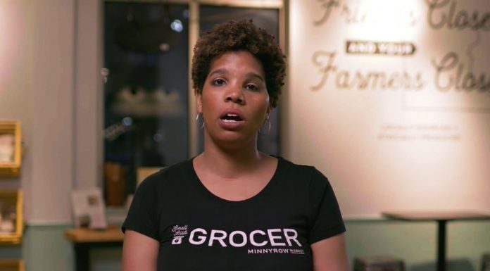 Application for Comcast RISE small business initiative set to open