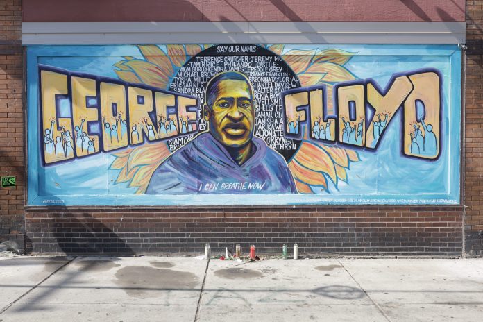 Mshale_Floyd_2022_Floyd_Memorial_08