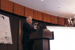 Governor Walz at BFA Luncheon June 8 2022