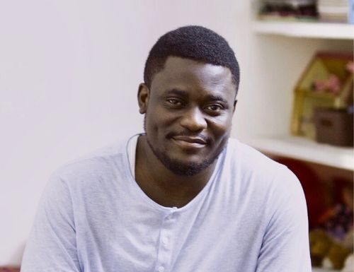 Upcoming summit aims to destigmatize mental health issues in African community