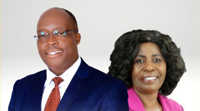 We now rest: Conclusion of the case for a brighter Nyamira