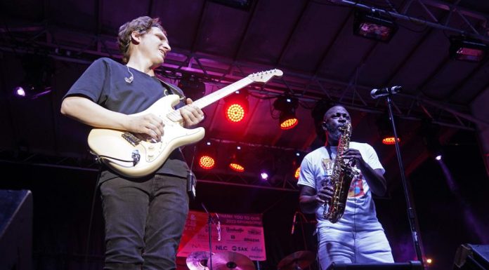 Federal tourism aid to tourism and travel following pandemic