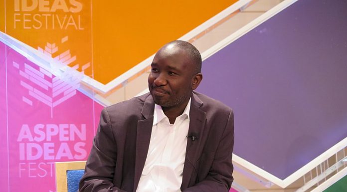 Minnesota NGOs to share ideas at annual summit