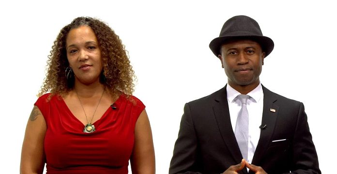 PAC opposing Mike Elliott’s mayoral candidacy launches in Brooklyn Center