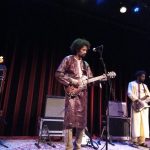 Imarhan at The Cedar 2