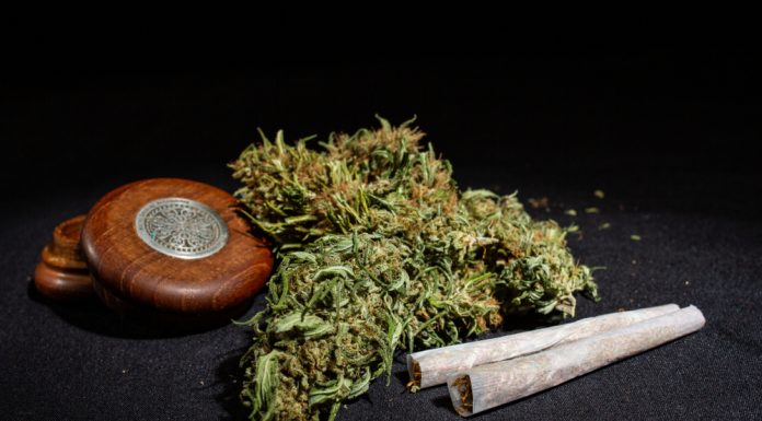 Biden pardons thousands for ‘simple possession’ of marijuana