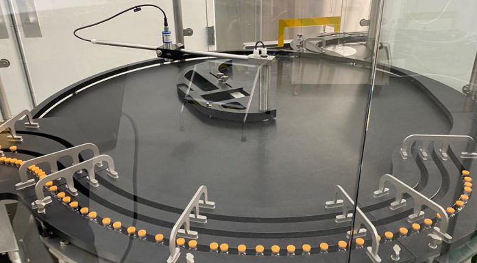 US clears updated COVID boosters for kids as young as 5