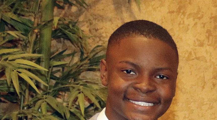 18-year-old college student elected mayor of Arkansas city