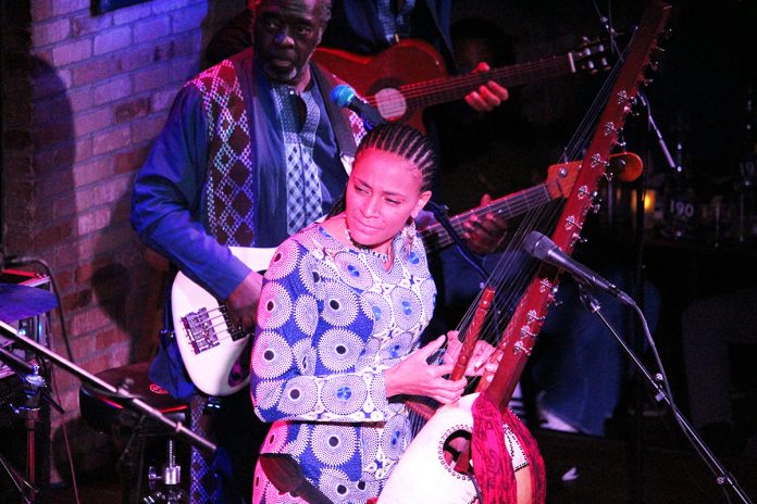 Sona Jobarteh_Minneapolis2023_Kora3