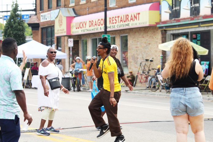 Mshale_OpenStreets_Cedar2023