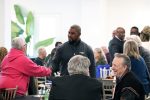 BP_State_of_the_City_Mshale_4-8-25_3