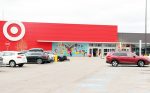 Target Store on Lake Street on 4-14-25 by Tom Gitaa of Mshale_Feature