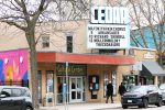 Cedar Cultural Center in May 1 2025 by Mshale_Featured