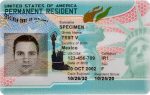 Image of the front of a Permanent Resident Card_Resize Image of the front of a Permanent Resident Card Resize