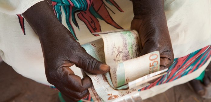 Remittances_web