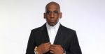 2025-jamal-bryant-featured-web
