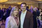 Melissa-Mark-Hortman
