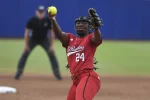 NiJaaree Canady on June 6 2025 by Kyle Phillips of AP