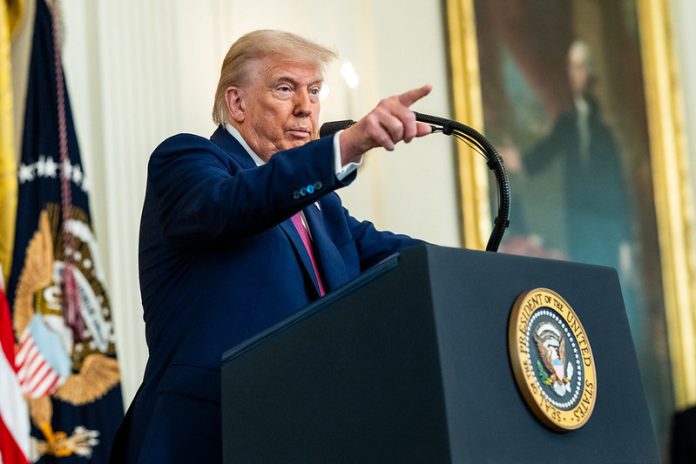 Trump at White House on June 11 2025.jpg