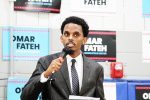 Fateh_Mshale-Web-for July 2025