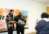 Former New York Congressman Bowman tells door-knockers in Minneapolis, ‘Fateh will become one of the best mayors Minneapolis has ever seen’
