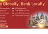 Equity Bank: Standing With the Kenyan Diaspora Around the World