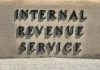 IRS Direct File won’t be available next year. Here’s what that means for taxpayers