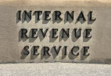 IRS Direct File won’t be available next year. Here’s what that means for taxpayers