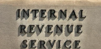 IRS Direct File won’t be available next year. Here’s what that means for taxpayers